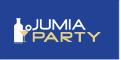 Jumia Party
