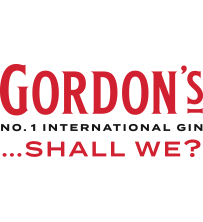 Gordons Dry London Gin