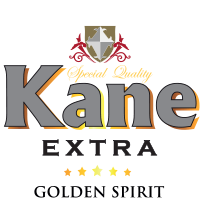 Kane Extra