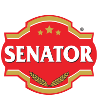 senatorlager