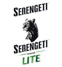 Serengeti Premium Lite