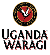 Uganda Waragi