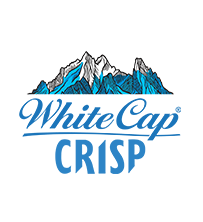 WhiteCap Crisp